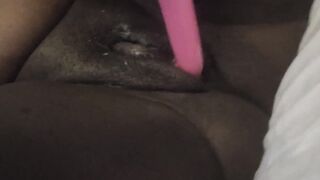 Come eat this juicy snatch