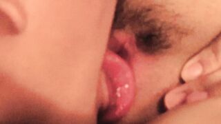 Cougar Wifey Gets Cream Pie 2022