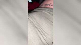 Getting oral sex into vehicle funny 