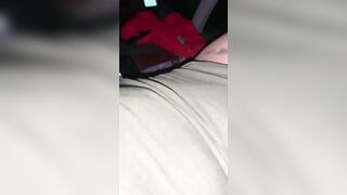 Getting oral sex into vehicle funny 