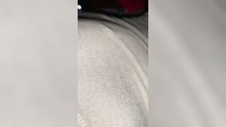 Getting oral sex into vehicle funny 