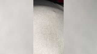 Getting oral sex into vehicle funny 