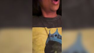 Voluptuous titties for a boobjob. - Music : Zaafir (Feat. Carl)