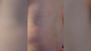 AMATUER HOTWIFE PART three OF 6 ON one GANG BANG BWC DOUBLE CUNT TIME MY FAVORITE AND CUMSHOT