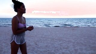 Toticos | South beach Miami 18yo 19 yo filipina dwarf blows