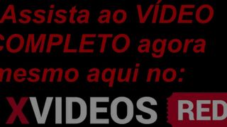 Carnaval do Brazil ( Brazilian Carnival ) with Veronica Lins