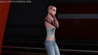 WBP330 - Hamburg Street Life Episode 42