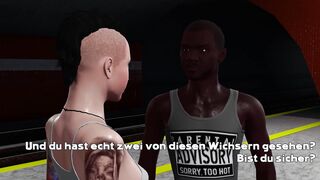 WBP330 - Hamburg Street Life Episode 42