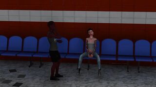 WBP330 - Hamburg Street Life Episode 42