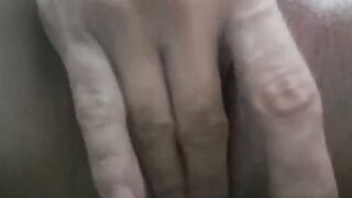 Sluty Wifey having fun whit my self