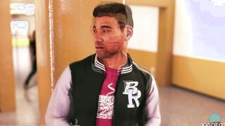 A.O.A. Academy #86 • That's what I call a Cutie!