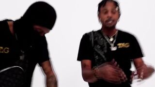 TAG King - Jungle City “Big Ebony Penis inside Dallas Tx”