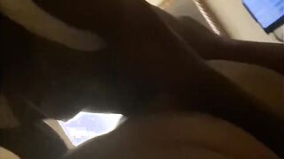He JUST TURNED 19