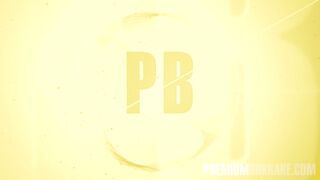 premium bukkake 032
