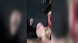 Best Fellatio Ever!!! Sloppy