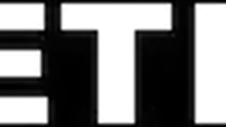 AnytimeTeen.com - Lucky Bro Freeuses His Girlfriends Huge Titted Teens