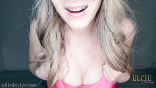 Joi for braces