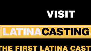 Hiring Hispanic Masseuse For a Happy Ending Suck'n Plowed