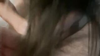 A lot of orgasms
