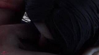 D-VIRUS ~Ada Wong~