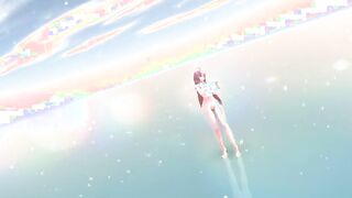 MMd r18 don’t try to cum if you don’t your a legend 3d cartoon
