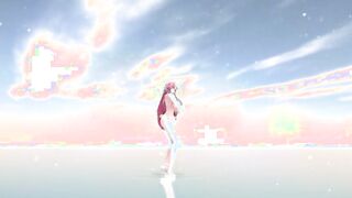 MMd r18 don’t try to cum if you don’t your a legend 3d cartoon
