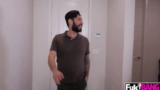 Angela White Her AssHole Stretching By Brother Into Laws