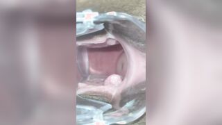 rosadita mi gran twat