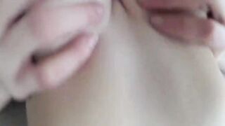 Long Tits Amateur Girl Intense Pounded