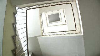 MAGMA SEX TAPE Juicy Black liking white cream