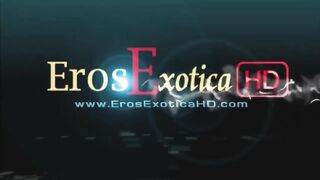 Cowgir lErotic Sex With babe Lovers