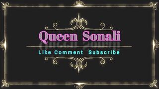 Best Ever Standing Fuck! Long Jugs Milf Bhabhi