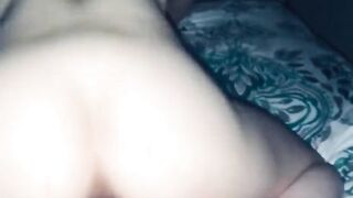 Hottie Amateur French Fucking
