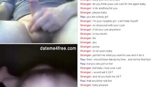 Turned On Hot posing cock on live web web cam chat