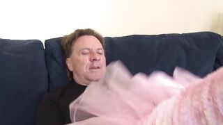 Superhupen - Melanie Moon 2