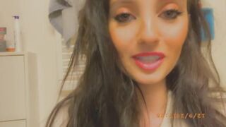 100% amateur challenge Young slut gets anal pounded by the pl