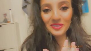 100% amateur challenge Young slut gets anal pounded by the pl