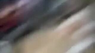 Amateur Solo Dance & Strokes
