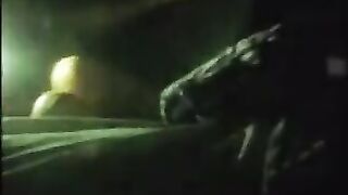 Window Peeping Tight 18 Voyeur