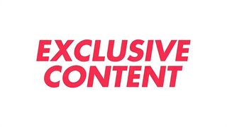 LETSDOEIT - Cheating Wife cougar Lana Vegas Has Dirty Goddess Interracial