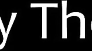 Mother's Hospitality - Artemisia Love - Family Therapy - Alex