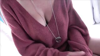 Mother's Hospitality - Artemisia Love - Family Therapy - Alex