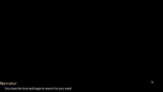 Radiant- Unresolved Past - SADDEST PORN GAME EVER - Part 4