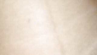 desi lover and bf banged hard with loud moaning Part 3