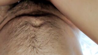 desi lover and bf banged hard with loud moaning Part 3