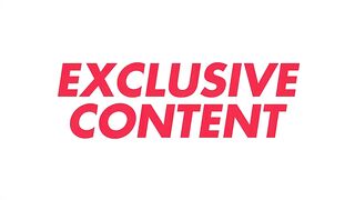 LETSDOEIT - German Boss milf Lana Vegas Takes Deep BBC