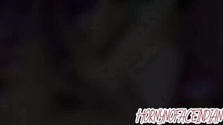 Young Indian Girl knows how to relax her bf