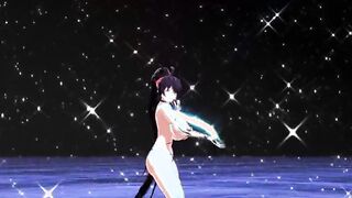 MMd r18 become a man Bring cold Beer and fap challenge how huge it take for you to cum 3d