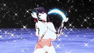 MMd r18 become a man Bring cold Beer and fap challenge how huge it take for you to cum 3d