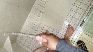 Horny Interracial Compilation! Rim Job, Dirty Pissing Play, Pegging, Cumshot, Female Domination, Face sitting.